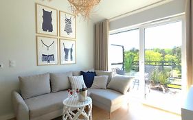 Apartment Hamptons Jantar Resort By Triapart